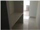 29b Agnes Place, Bli Bli QLD 4560