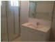 29b Agnes Place, Bli Bli QLD 4560