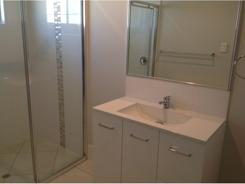 29b Agnes Place, Bli Bli QLD 4560