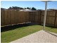 29b Agnes Place, Bli Bli QLD 4560