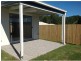 29b Agnes Place, Bli Bli QLD 4560