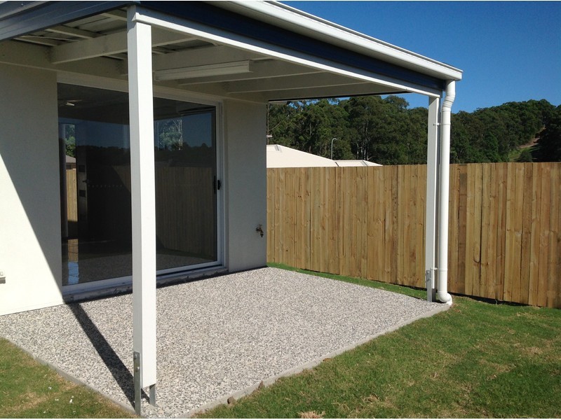 29b Agnes Place, Bli Bli QLD 4560
