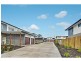 50/17 Greensboro Place, Little Mountain QLD 4551