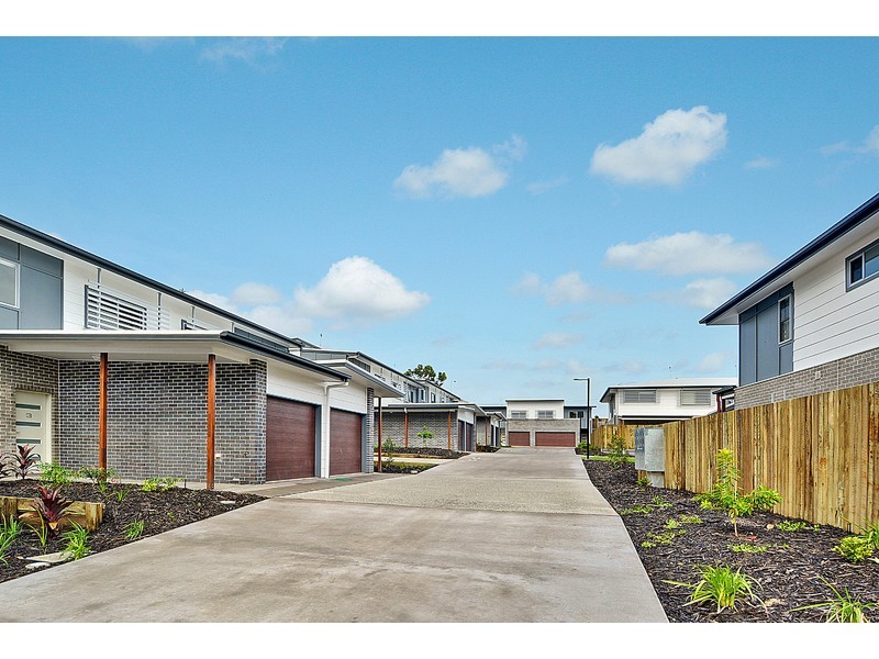 50/17 Greensboro Place, Little Mountain QLD 4551