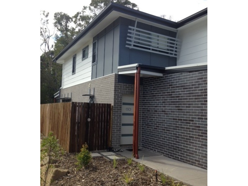 50/17 Greensboro Place, Little Mountain QLD 4551
