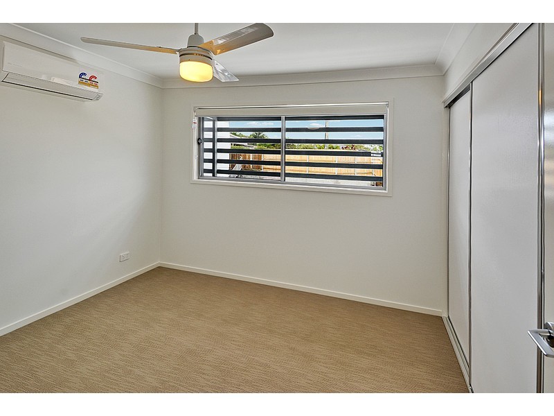 50/17 Greensboro Place, Little Mountain QLD 4551