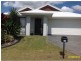 30 Ashburton Crescent, Sippy Downs QLD 4556