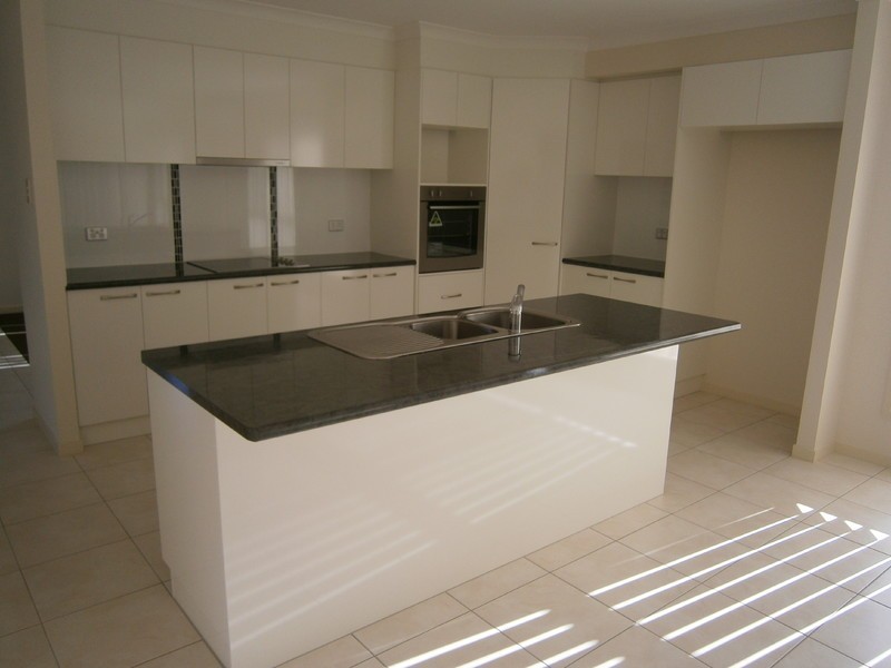 30 Ashburton Crescent, Sippy Downs QLD 4556