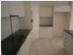 30 Ashburton Crescent, Sippy Downs QLD 4556