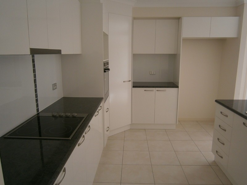 30 Ashburton Crescent, Sippy Downs QLD 4556