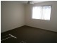 30 Ashburton Crescent, Sippy Downs QLD 4556