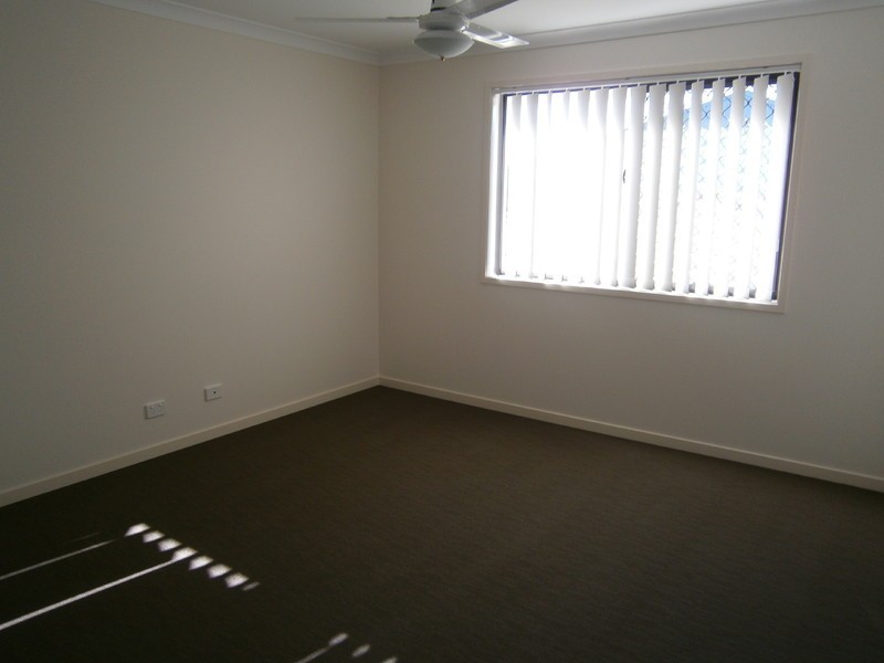 30 Ashburton Crescent, Sippy Downs QLD 4556