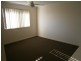 30 Ashburton Crescent, Sippy Downs QLD 4556