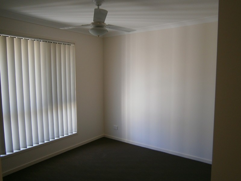 30 Ashburton Crescent, Sippy Downs QLD 4556