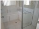 30 Ashburton Crescent, Sippy Downs QLD 4556