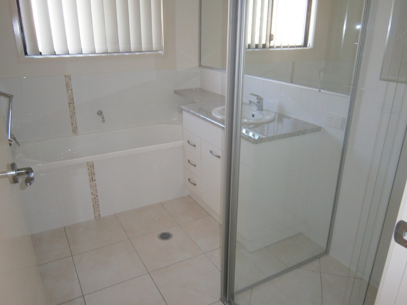 30 Ashburton Crescent, Sippy Downs QLD 4556