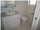 30 Ashburton Crescent, Sippy Downs QLD 4556