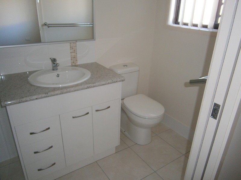 30 Ashburton Crescent, Sippy Downs QLD 4556