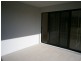 30 Ashburton Crescent, Sippy Downs QLD 4556