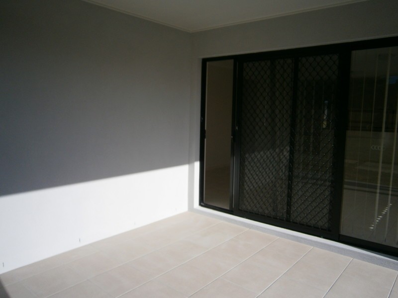 30 Ashburton Crescent, Sippy Downs QLD 4556