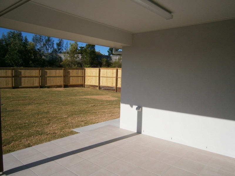 30 Ashburton Crescent, Sippy Downs QLD 4556