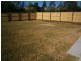 30 Ashburton Crescent, Sippy Downs QLD 4556