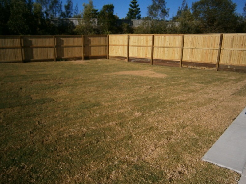 30 Ashburton Crescent, Sippy Downs QLD 4556