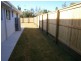 30 Ashburton Crescent, Sippy Downs QLD 4556