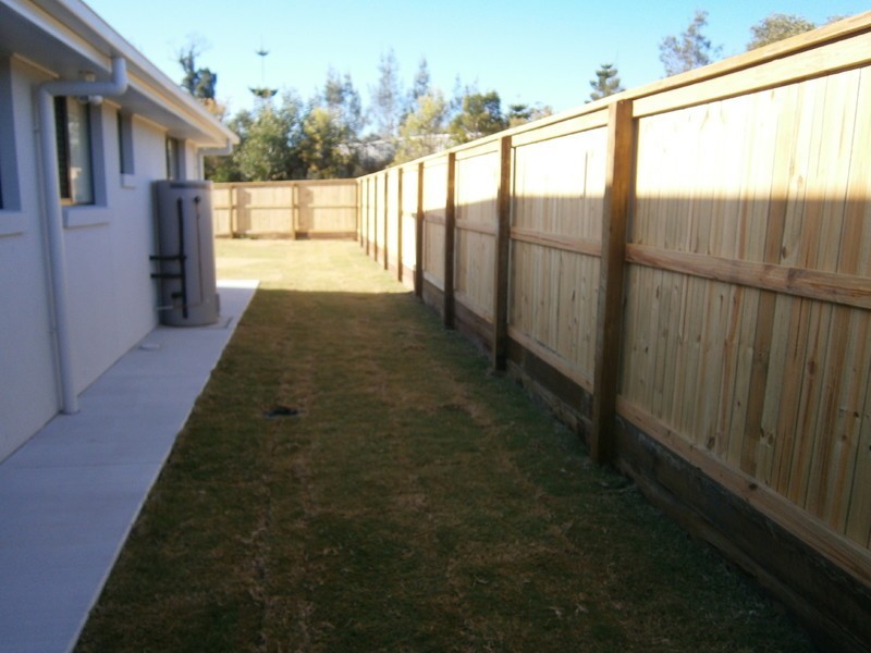 30 Ashburton Crescent, Sippy Downs QLD 4556