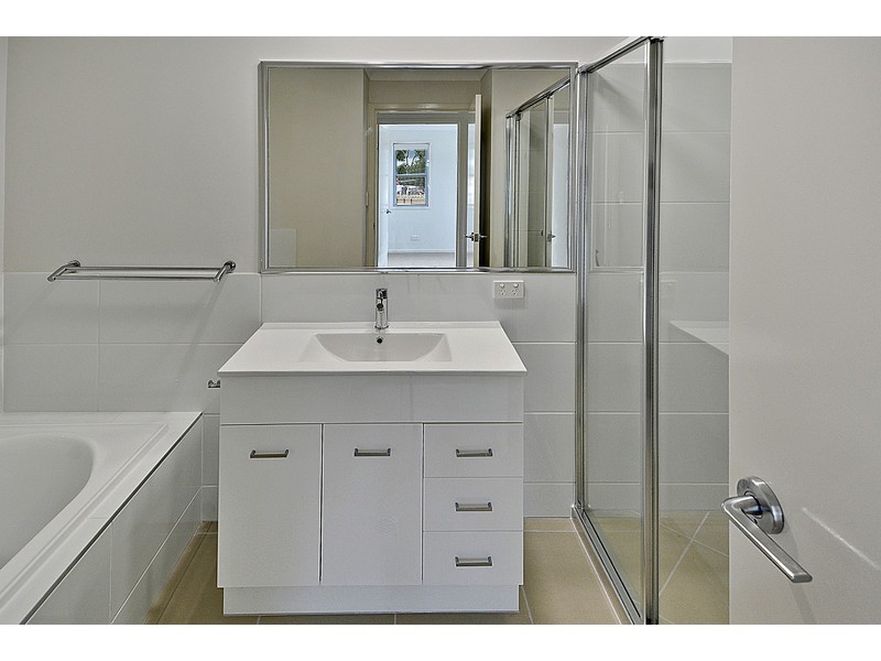 41/17 Greensboro Place, Little Mountain QLD 4551