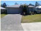 77 Chestwood Crescent, Sippy Downs QLD 4556