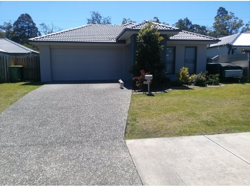 77 Chestwood Crescent, Sippy Downs QLD 4556