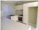 77 Chestwood Crescent, Sippy Downs QLD 4556