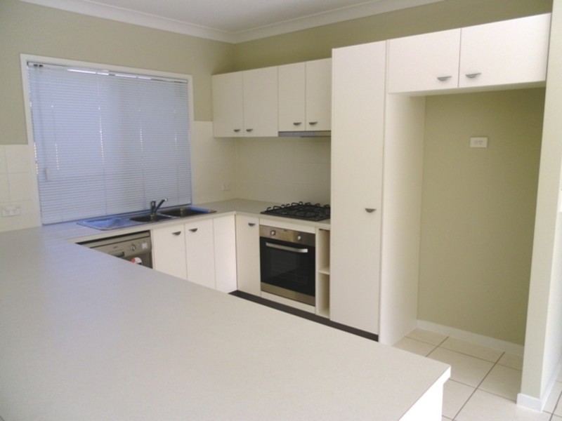 77 Chestwood Crescent, Sippy Downs QLD 4556