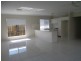 77 Chestwood Crescent, Sippy Downs QLD 4556