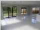 77 Chestwood Crescent, Sippy Downs QLD 4556