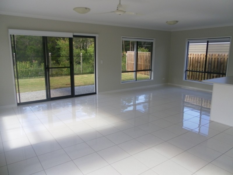 77 Chestwood Crescent, Sippy Downs QLD 4556