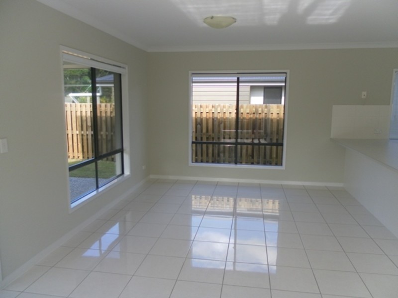 77 Chestwood Crescent, Sippy Downs QLD 4556