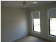 77 Chestwood Crescent, Sippy Downs QLD 4556
