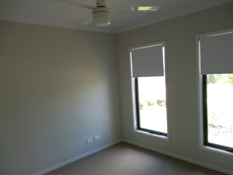 77 Chestwood Crescent, Sippy Downs QLD 4556