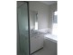77 Chestwood Crescent, Sippy Downs QLD 4556
