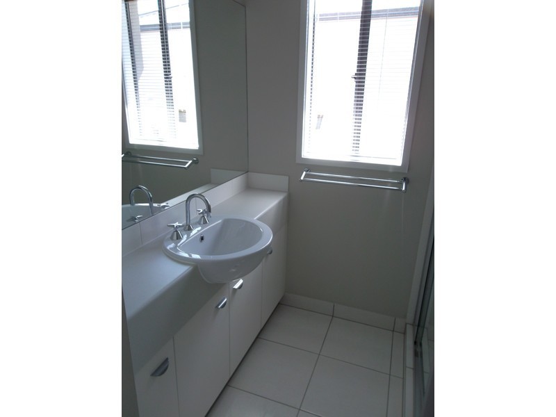 77 Chestwood Crescent, Sippy Downs QLD 4556
