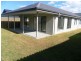 77 Chestwood Crescent, Sippy Downs QLD 4556