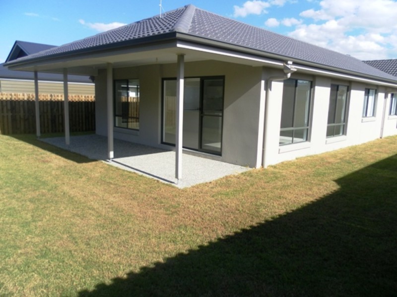 77 Chestwood Crescent, Sippy Downs QLD 4556