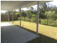 77 Chestwood Crescent, Sippy Downs QLD 4556