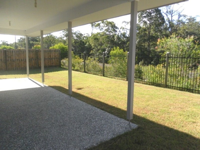 77 Chestwood Crescent, Sippy Downs QLD 4556