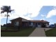 2 Thomas Mitchell Court, Rural View QLD 4740