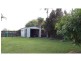 2 Thomas Mitchell Court, Rural View QLD 4740