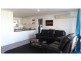 2 Thomas Mitchell Court, Rural View QLD 4740