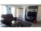 2 Thomas Mitchell Court, Rural View QLD 4740